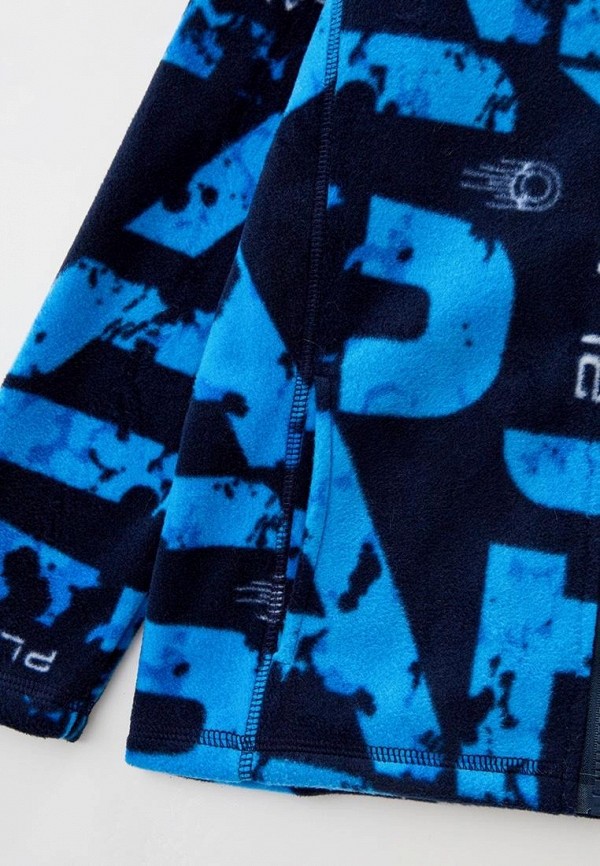 PlayToday Олимпийка - фото 6