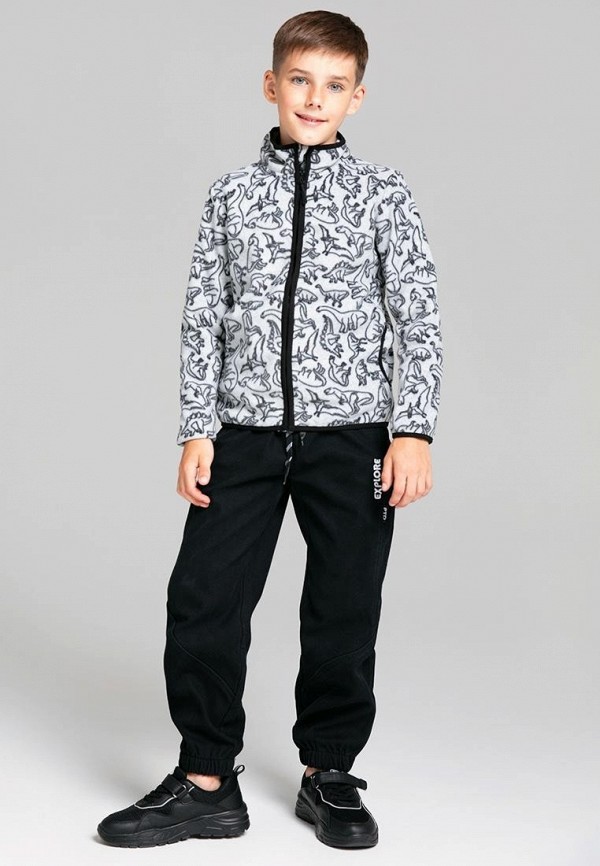 PlayToday Олимпийка - фото 2