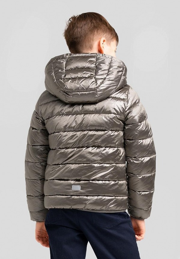 PlayToday Куртка утепленная - фото 3