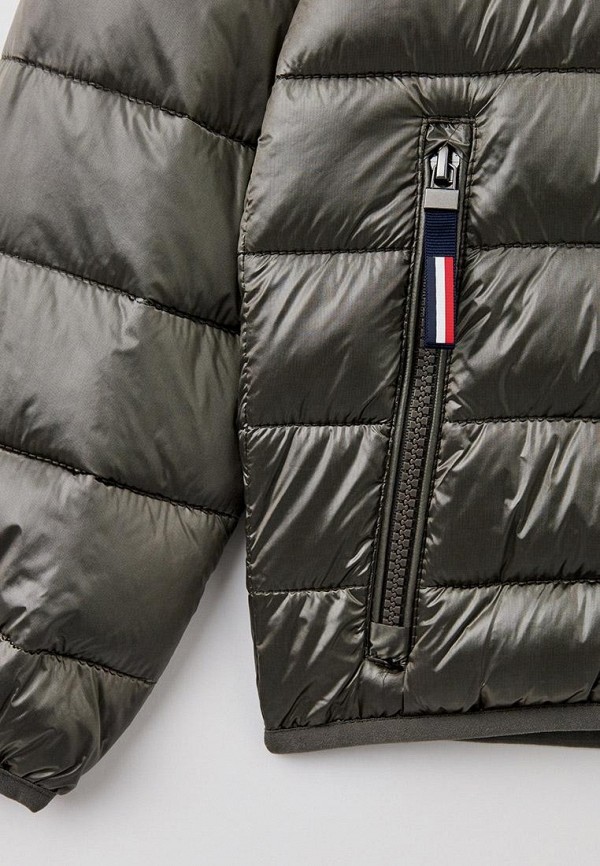 PlayToday Куртка утепленная - фото 6