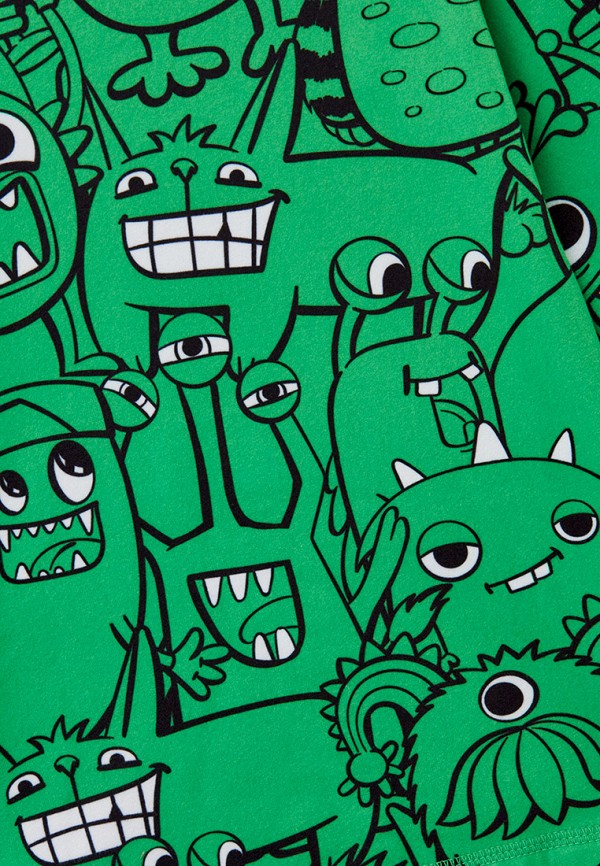 PlayToday Термобелье - с начесом - фото 3