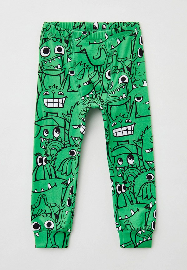 PlayToday Термобелье - с начесом - фото 4