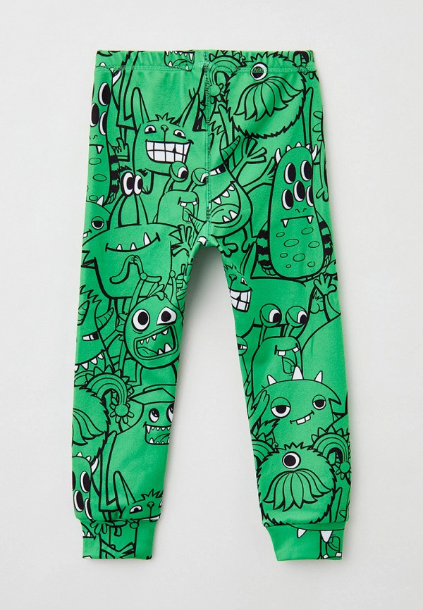 PlayToday Термобелье - с начесом - фото 5