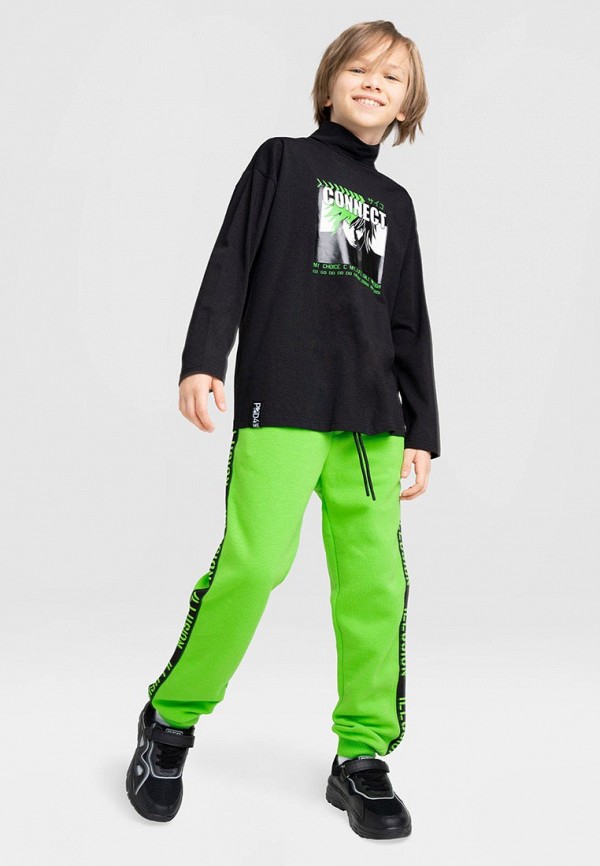 PlayToday Водолазка - фото 2