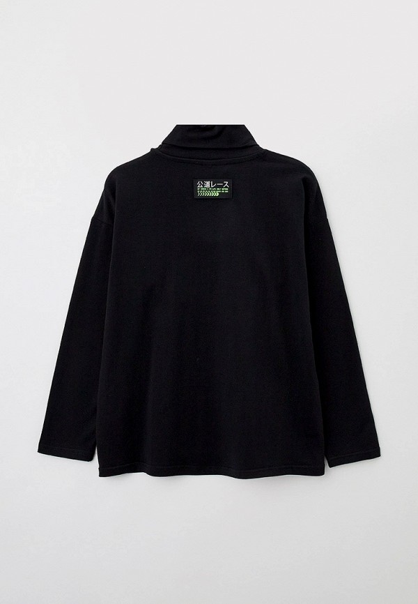 PlayToday Водолазка - фото 5