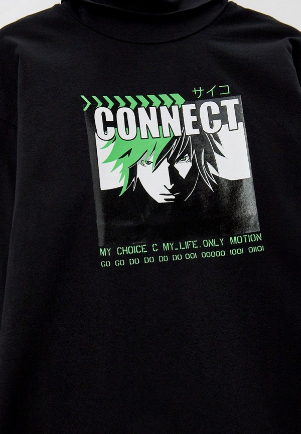 PlayToday Водолазка - фото 6