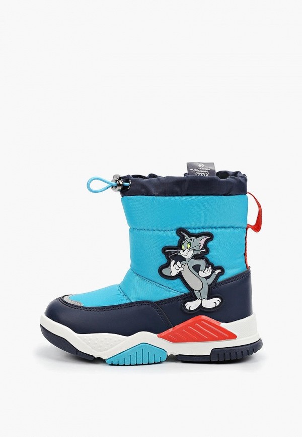 PlayToday Дутики - фото 1