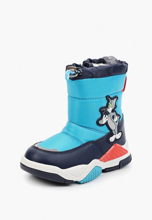 PlayToday Дутики - фото 2