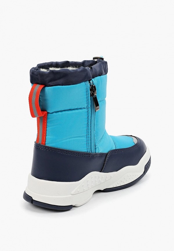 PlayToday Дутики - фото 3