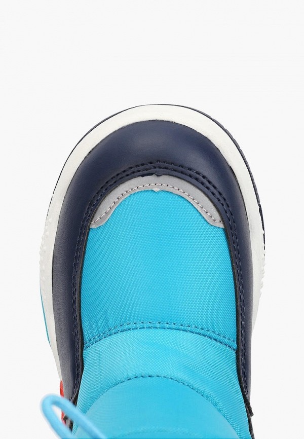 PlayToday Дутики - фото 4