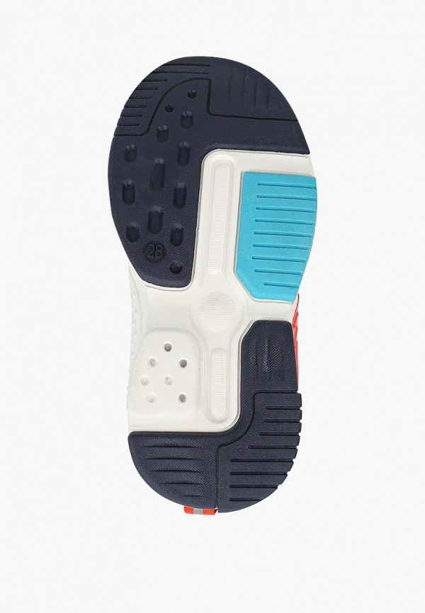 PlayToday Дутики - фото 5