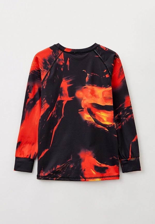 PlayToday Комплект термобелья - с начесом - фото 5