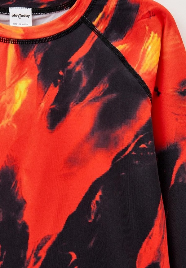 PlayToday Комплект термобелья - с начесом - фото 6