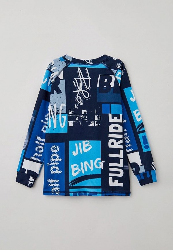 PlayToday Комплект термобелья - с начесом - фото 5