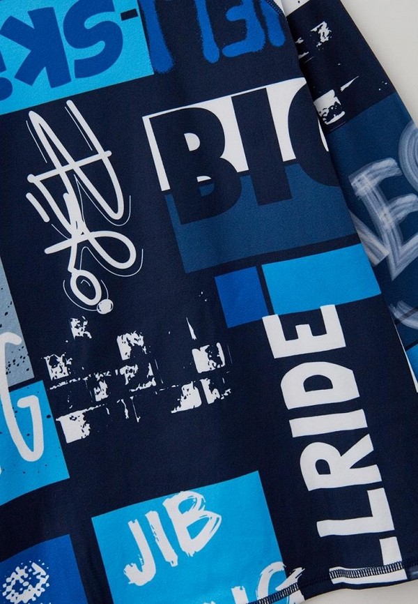 PlayToday Комплект термобелья - с начесом - фото 6