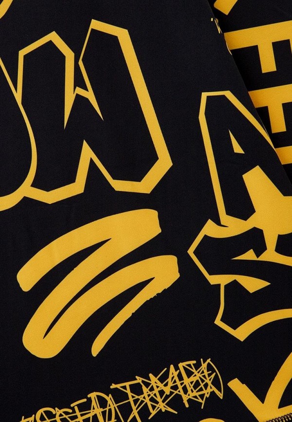 PlayToday Комплект термобелья - с начесом - фото 6