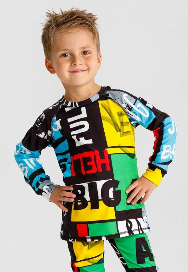 PlayToday Термобелье - фото 2