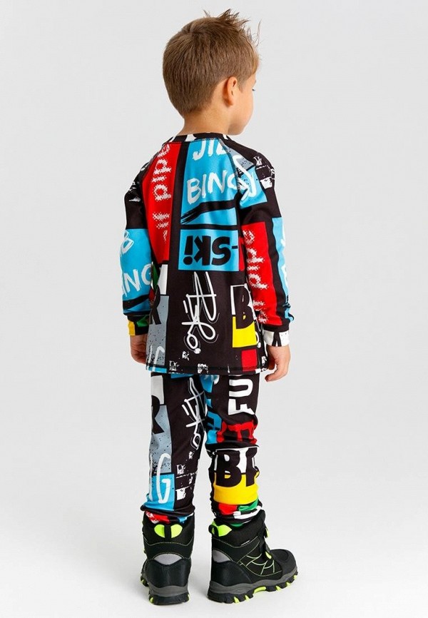 PlayToday Термобелье - фото 3