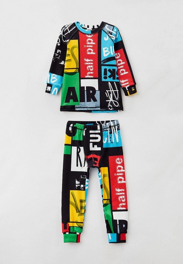 PlayToday Термобелье - фото 4