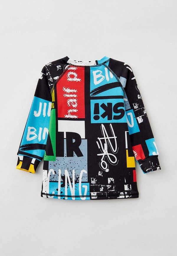 PlayToday Термобелье - фото 5