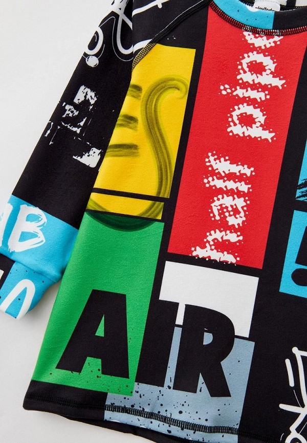 PlayToday Термобелье - фото 6