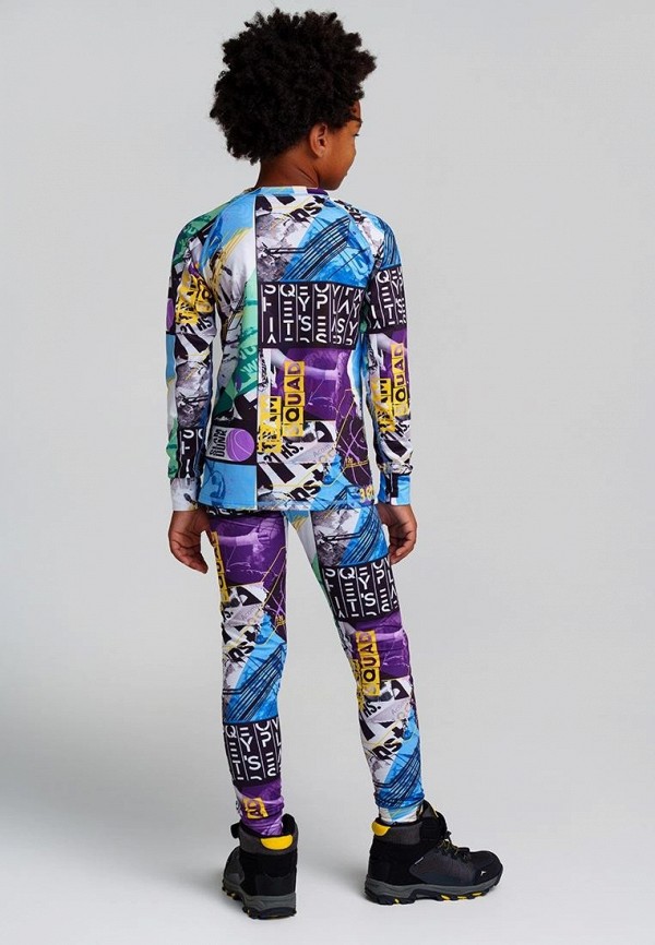 PlayToday Комплект термобелья - фото 3