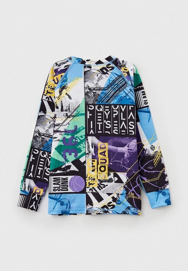 PlayToday Комплект термобелья - фото 5