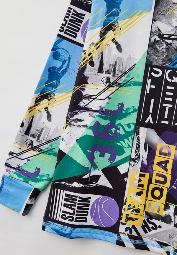 PlayToday Комплект термобелья - фото 6