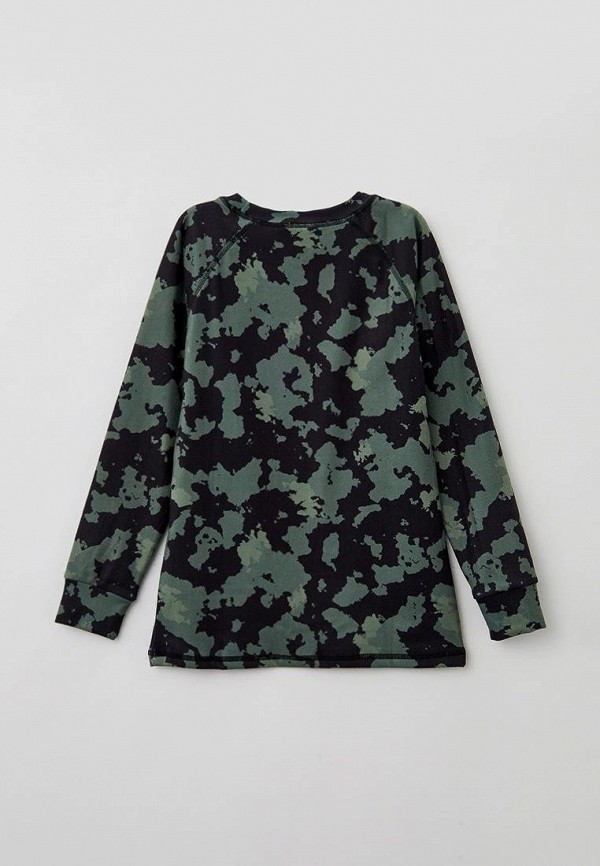 PlayToday Комплект термобелья - с начесом - фото 5