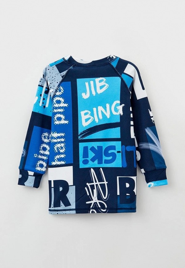 PlayToday Комплект термобелья - с начесом - фото 5