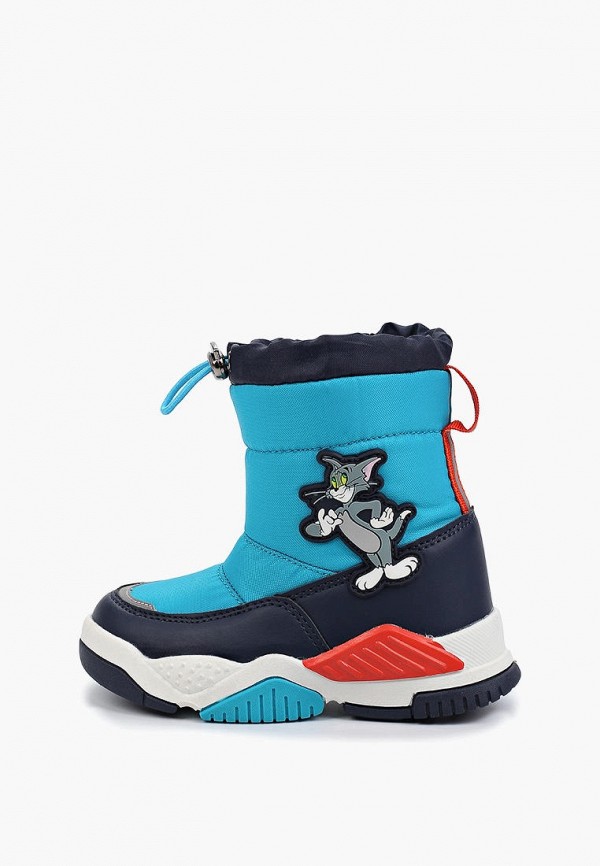 PlayToday Дутики - фото 1