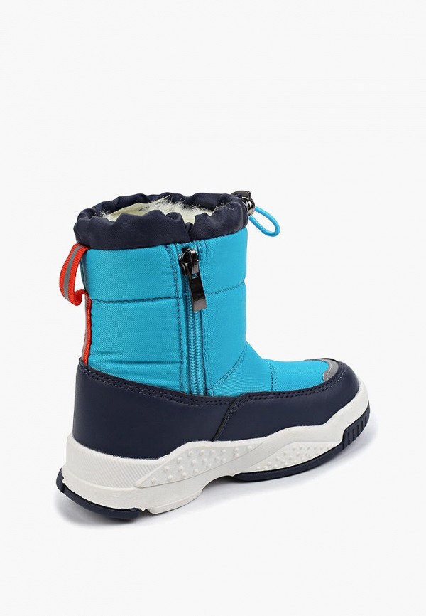 PlayToday Дутики - фото 3