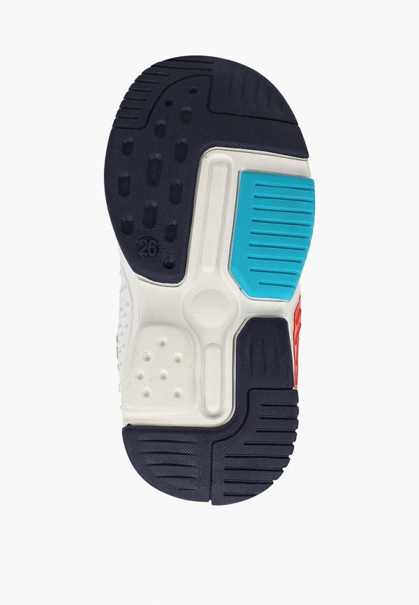 PlayToday Дутики - фото 5