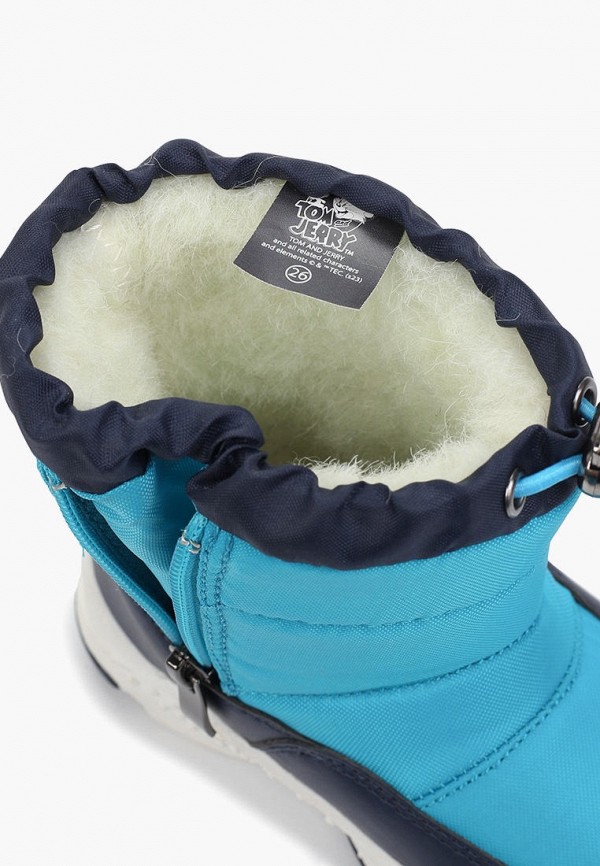 PlayToday Дутики - фото 6