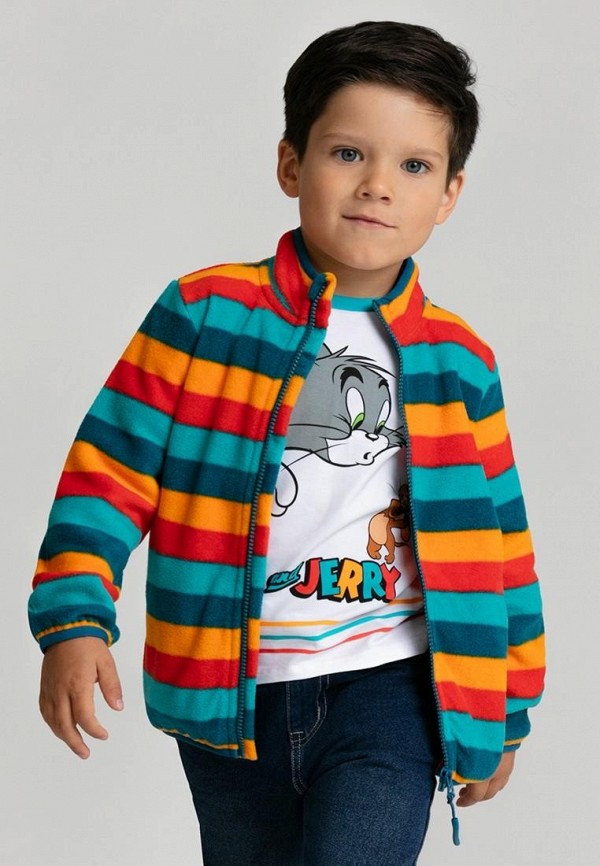 PlayToday Олимпийка - фото 1