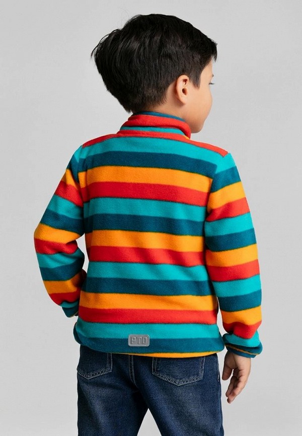 PlayToday Олимпийка - фото 3