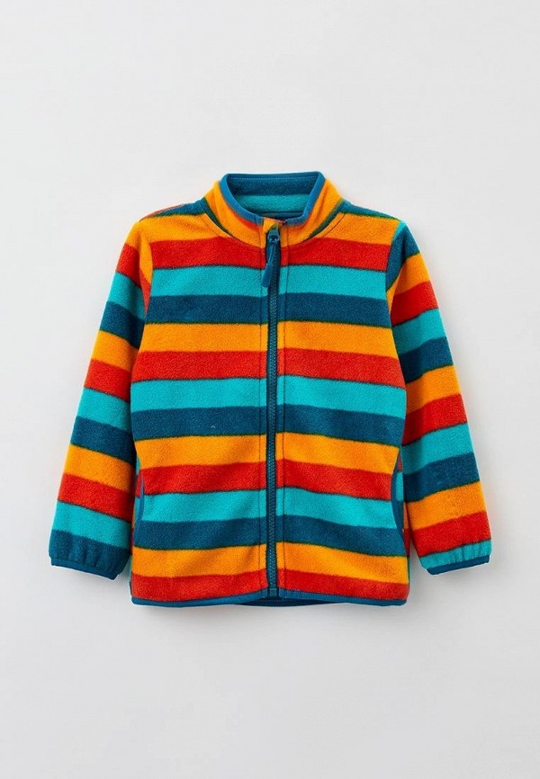 PlayToday Олимпийка - фото 4