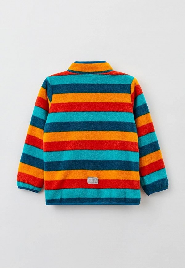 PlayToday Олимпийка - фото 5