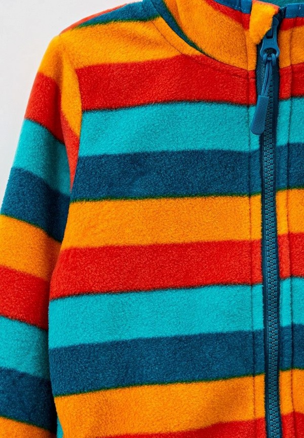 PlayToday Олимпийка - фото 6