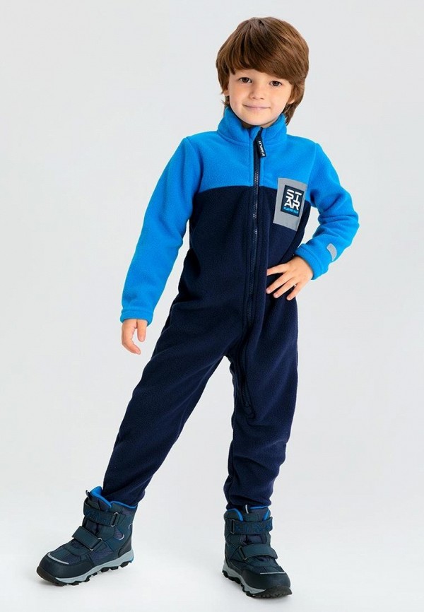 PlayToday Комбинезон - фото 1