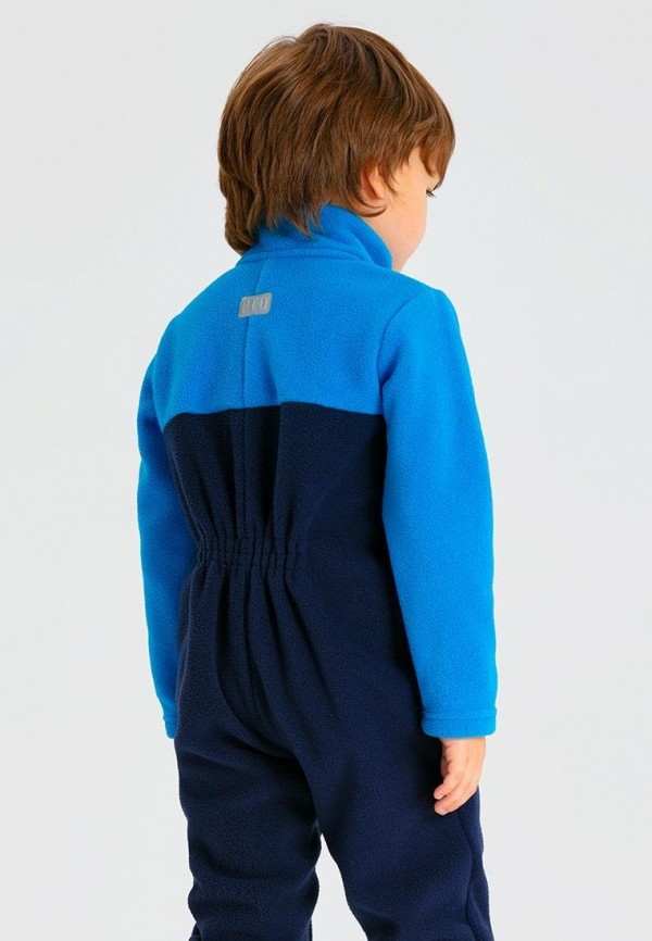 PlayToday Комбинезон - фото 2