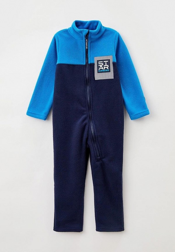 PlayToday Комбинезон - фото 3