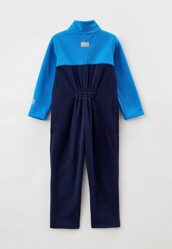 PlayToday Комбинезон - фото 4