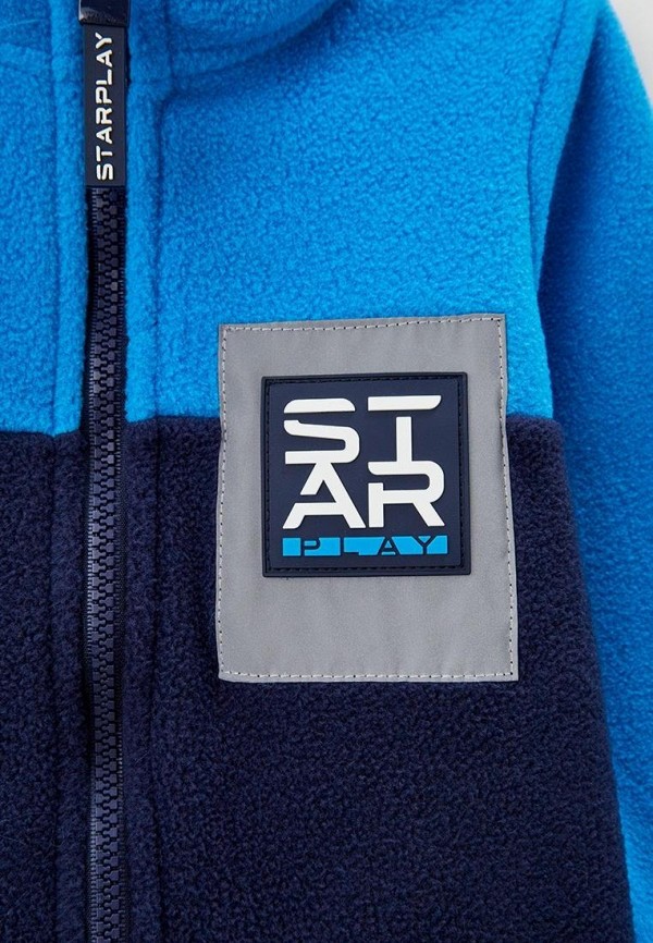 PlayToday Комбинезон - фото 5