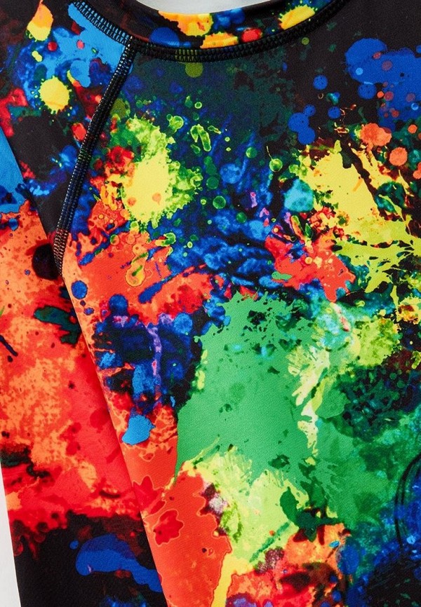 PlayToday Комплект термобелья - с начесом - фото 6