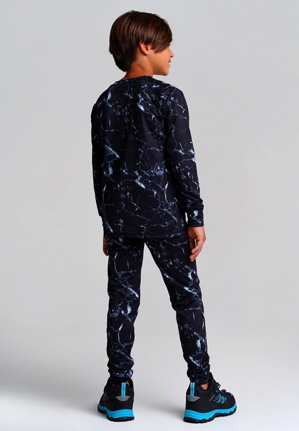 PlayToday Комплект термобелья - с начесом - фото 3