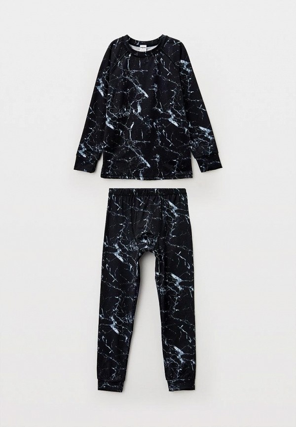 PlayToday Комплект термобелья - с начесом - фото 4