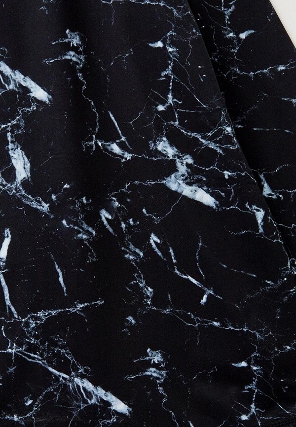 PlayToday Комплект термобелья - с начесом - фото 6