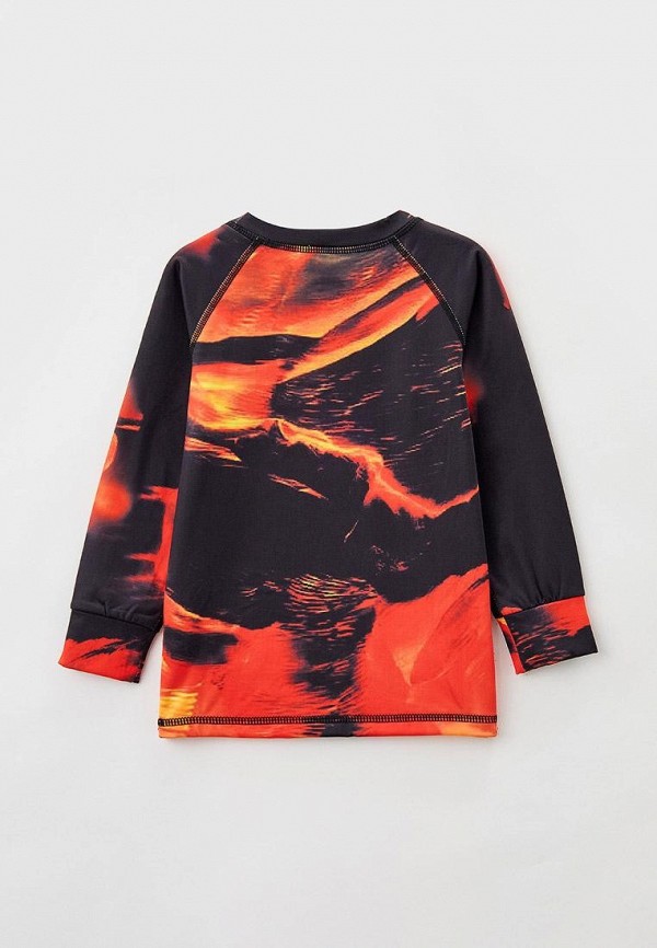 PlayToday Комплект термобелья - фото 5