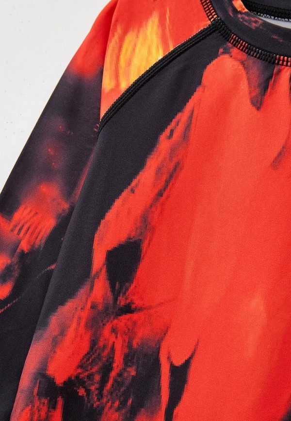 PlayToday Комплект термобелья - фото 6